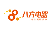 八方电器