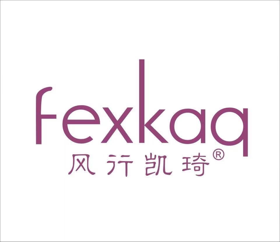 风行凯琦