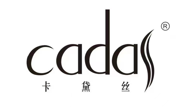 卡黛丝