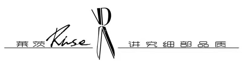 莱茨