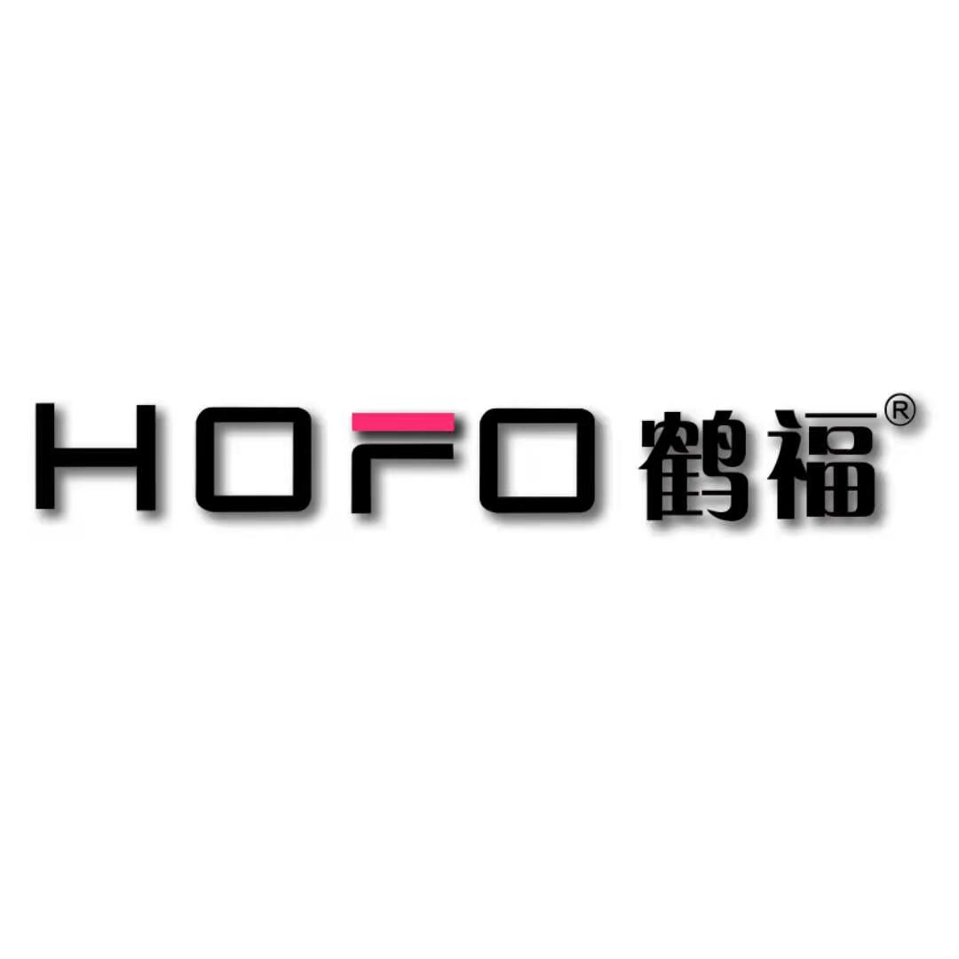 鹤福女装