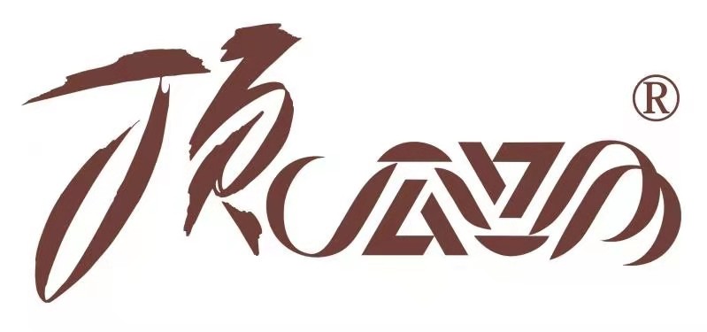 顶瓜瓜