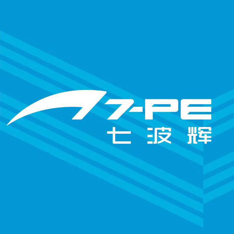 七波辉