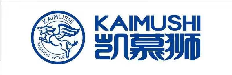 凯慕狮