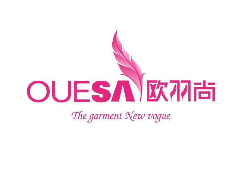 欧羽尚
